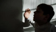 Autismo: “Vi racconto cosa succede quando perdo il controllo della mia mente”