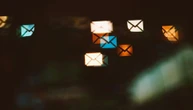 Phishing, ecco quali sono i brand più falsificati in Italia