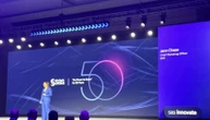 SAS compie 50 anni e rilancia: “L'AI senza governance è solo rumore”