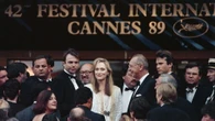 Meryl Streep cosa indosserà a Cannes per il suo grande ritorno? Radiografia dello stile di una icona