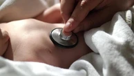 Attenzione alla pressione alta a 7 anni: potrebbe far aumentare il rischio di morte entro i 55