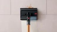 La prova: Dyson PencilWash, pulire i pavimenti con leggerezza