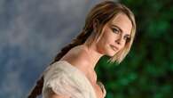 Buon compleanno Cara Delevingne, la modella e attrice festeggia 31 anni