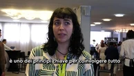 EBN Congress 2026: l'innovazione europea si riunisce in Trentino