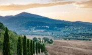 La magnificenza di una tenuta centenaria, tra grandi vini ed enoturismo
