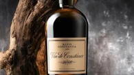 L’ultimo vino di Napoleone: viaggio a Sant’Elena sulle tracce del moscato Costance