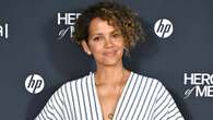 Halle Berry da Bond Girl a guru del benessere (e dell'age positivity)