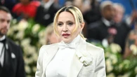 Le metamorfosi di Madonna e Nicole Kidman: l’analisi dei look del Met Gala 2025