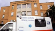 La mappa della salute: in Campania 3 anni anni di vita in meno rispetto al Trentino
