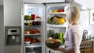 Dove metti le uova in frigo? Le domande Iss per saggiare quanto siamo bravi in cucina