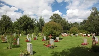 A cena al cimitero, nasce a Berna il ristorante che prende il posto del vecchio crematorio