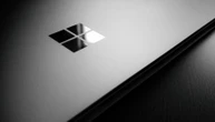Microsoft, truffatori sfruttano un account ufficiale per rubare i dati degli utenti