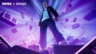 Il Fortnite Big Bang visto da un genitore