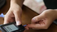 Diabete e cuore, chi rischia di più: per gli uomini più pericoloso il tipo 2, per le donne l’1