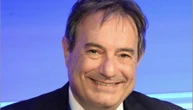 Tecnologie obsolete in radiologia, Miele: “Serve un cambio di passo per la sicurezza dei pazienti”