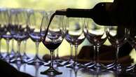 Slow Wine Fair: “Il packaging del vino va ripensato: alleggeriamo le bottiglie”