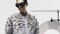 Dior e Stone Island firmano una capsule collection di capi e accessori streetwear