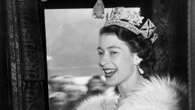 Elisabetta II: il podcast che racconta storie, scandali e aneddoti sui 70 anni di regno di The Queen