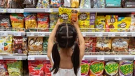 Nel mondo più bambini obesi che denutriti: cosa dice il nuovo rapporto Unicef