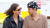 In arrivo un baby Bieber: Hailey Rhode Baldwin e Justin diventeranno presto genitori