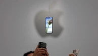 Sottile, intelligente e integrato: la storia vera dell’evento Apple di settembre