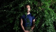 Lo chef-musicista innamorato della terra: “Vi racconto Land, verdure e carne solo di selvaggina”