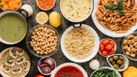 Da Tuttofood ai vini del Vesuvio: tutti gli eventi da non perdere