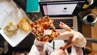 A dieta con l’Intelligenza artificiale: attenzione a cosa si chiede, non può sostituire un medico