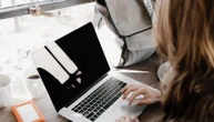 Cdp Venture Capital conclude il suo percorso in Unobravo, la piattaforma di psicologi online