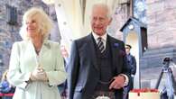 Camilla compie 77 anni e il suo secondo compleanno da regina è il più faticoso di sempre