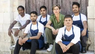 I Banchi, il progetto che promuove l’integrazione in cucina
