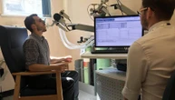 IPF, speranze da una nuova cura per la malattia che toglie il fiato e attacca il cuore