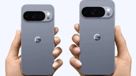 Google presenta Pixel 10, lo smartphone che fa da assistente personale grazie all’AI