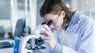Ricerca clinica, servono maggiori finanziamenti pubblici