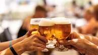 Dimmi cosa mangi e ti dirò che birra bere: in un libro gratuito ricette e abbinamenti