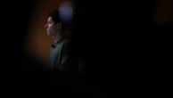 OpenAI, chi sono le 3 persone del board da cui dipende il destino dell'azienda