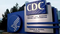 Comitato Vaccini Cdc, anche due scettici tra i nuovi esperti nominati da Kennedy