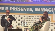 Bottura e il ruolo sociale della cucina: “Così errori e imperfezioni diventano un valore”