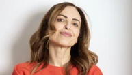 Maruska Albertazzi: “Non era il cibo il mio nemico, la mia battaglia contro i disturbi alimentari”