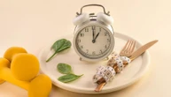 D’estate il metabolismo si blocca? Cinque consigli per ‘riattivarlo’
