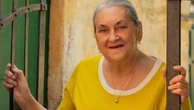 Addio Clara Rametta, sindaca e madre della chef Caruso: ha portato Salina tra le mete top del cibo