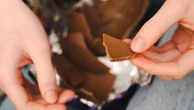 Dai French toast di colomba ai tartufi di cioccolato: come riciclare i dolci pasquali (se avanzano)