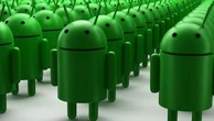Google si piega all'Ue: consentirà la scelta del motore ricerca su Android