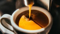 Il caffè fa bene: tutto merito dell’acido clorogenico