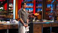 MasterChef, i tre giudici all’eliminata: 