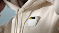 Un errore dell'IA rischia di uccidere lo smartphone del futuro. Ma anche l'uomo ha le sue colpe