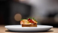 L’energia di Copenaghen, dove innovare in cucina è un’arte