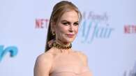 Nicole Kidman, 57 anni da diva e uno stile sempre più raffinato