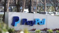 Le spese pubbliche trainano il business di Paypal