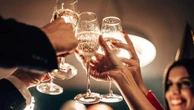 Vini senz’alcol, i produttori: “L’ostacolo sono i ristoranti e i sommelier che fanno ostruzione”